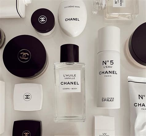 mercedes and chanel makes out passionately|chanel skin care products.